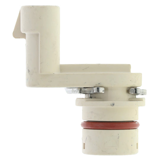 1CS244 Engine Camshaft Position Sensor Motorad