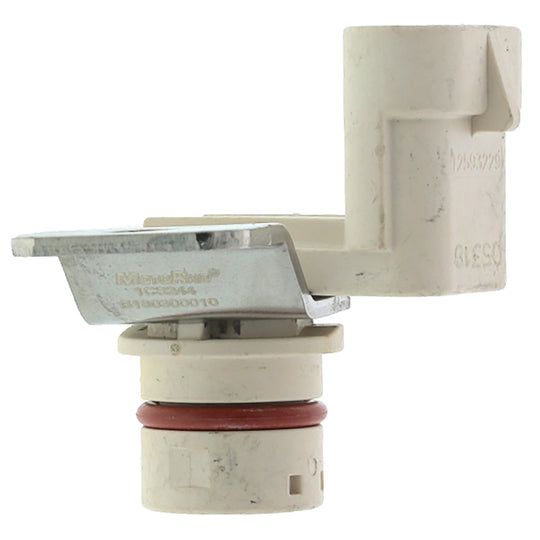 1CS244 Engine Camshaft Position Sensor Motorad