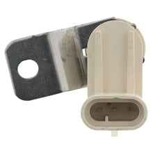 Charger l'image dans la galerie, 1CS244 Engine Camshaft Position Sensor Motorad