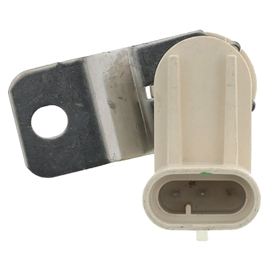 1CS244 Engine Camshaft Position Sensor Motorad