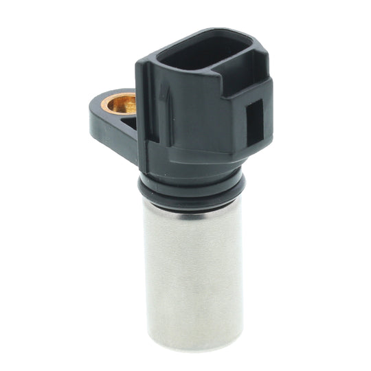 1CS245 Engine Camshaft Position Sensor Motorad