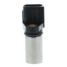 Charger l'image dans la galerie, 1CS245 Engine Camshaft Position Sensor Motorad