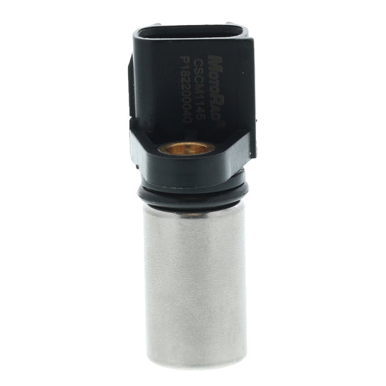 1CS245 Engine Camshaft Position Sensor Motorad