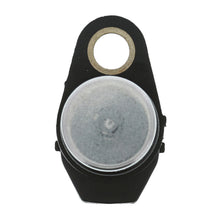 Charger l'image dans la galerie, 1CS245 Engine Camshaft Position Sensor Motorad