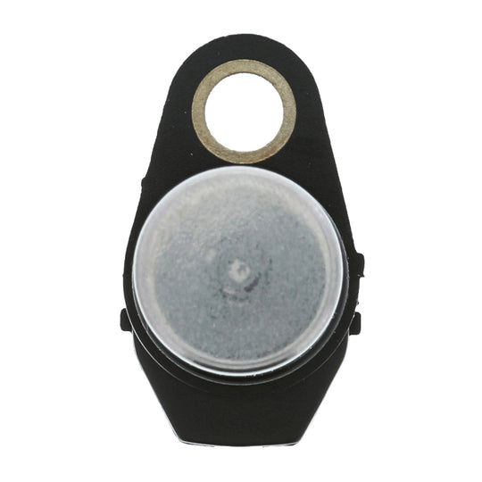 1CS245 Engine Camshaft Position Sensor Motorad