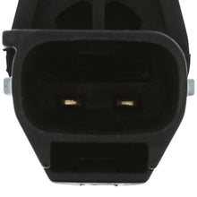 Charger l'image dans la galerie, 1CS245 Engine Camshaft Position Sensor Motorad
