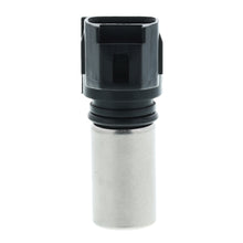 Charger l'image dans la galerie, 1CS245 Engine Camshaft Position Sensor Motorad