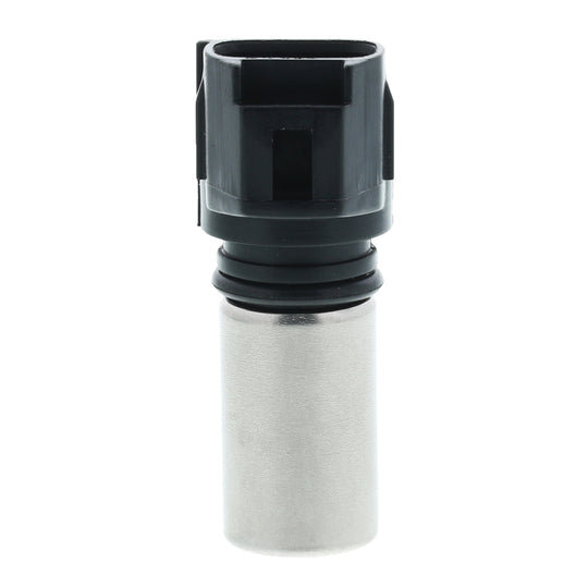 1CS245 Engine Camshaft Position Sensor Motorad