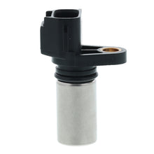 Charger l'image dans la galerie, 1CS245 Engine Camshaft Position Sensor Motorad