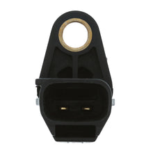 Charger l'image dans la galerie, 1CS245 Engine Camshaft Position Sensor Motorad