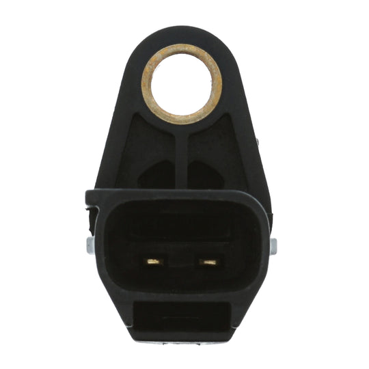 1CS245 Engine Camshaft Position Sensor Motorad