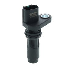 Charger l'image dans la galerie, 1CS252 Engine Camshaft Position Sensor Motorad