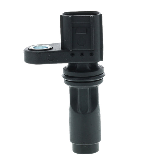 1CS252 Engine Camshaft Position Sensor Motorad