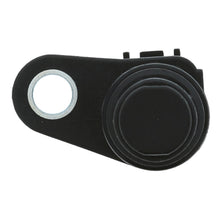 Charger l'image dans la galerie, 1CS252 Engine Camshaft Position Sensor Motorad