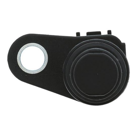 1CS252 Engine Camshaft Position Sensor Motorad