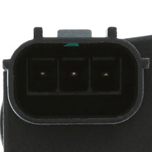 Load image into Gallery viewer, 1CS252 Engine Camshaft Position Sensor Motorad