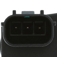 Charger l'image dans la galerie, 1CS252 Engine Camshaft Position Sensor Motorad