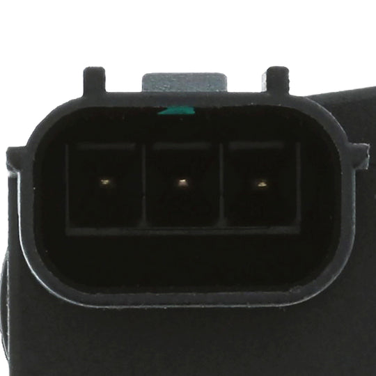 1CS252 Engine Camshaft Position Sensor Motorad