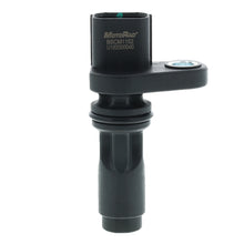 Charger l'image dans la galerie, 1CS252 Engine Camshaft Position Sensor Motorad