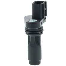 Charger l'image dans la galerie, 1CS252 Engine Camshaft Position Sensor Motorad