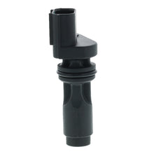 Charger l'image dans la galerie, 1CS252 Engine Camshaft Position Sensor Motorad