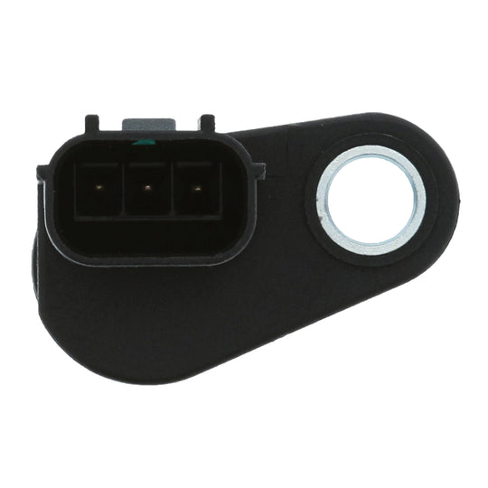 1CS252 Engine Camshaft Position Sensor Motorad