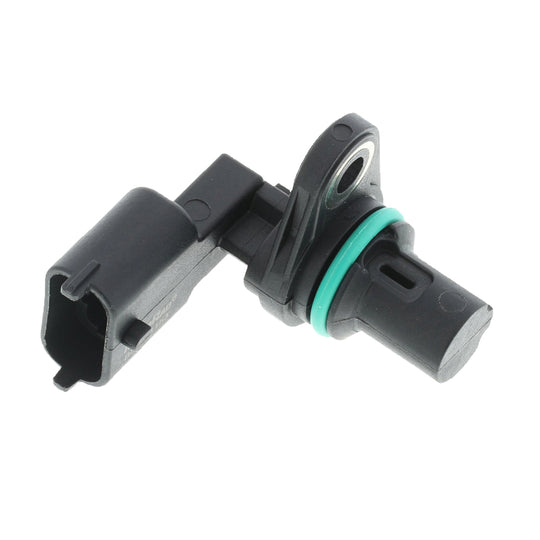 1CS253 Engine Camshaft Position Sensor Motorad