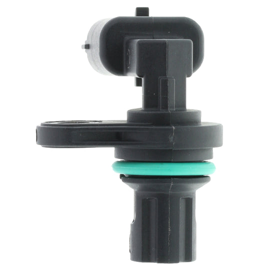 1CS253 Engine Camshaft Position Sensor Motorad