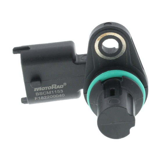 1CS253 Engine Camshaft Position Sensor Motorad