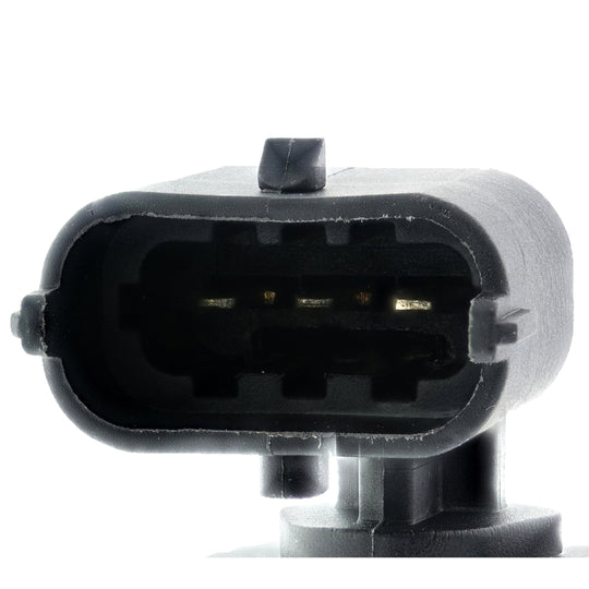 1CS253 Engine Camshaft Position Sensor Motorad