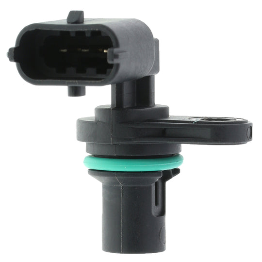 1CS253 Engine Camshaft Position Sensor Motorad