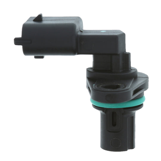 1CS253 Engine Camshaft Position Sensor Motorad