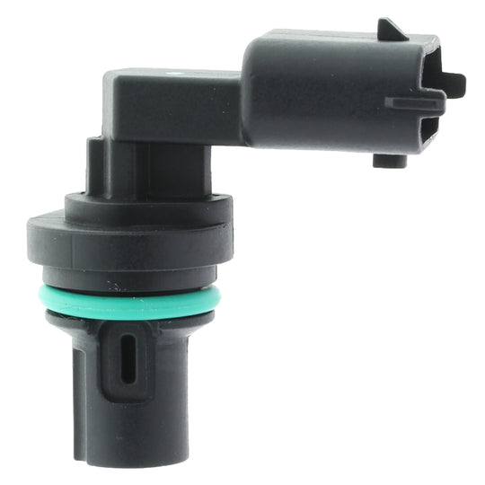 1CS253 Engine Camshaft Position Sensor Motorad