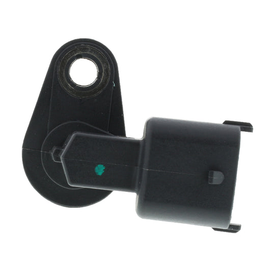 1CS253 Engine Camshaft Position Sensor Motorad