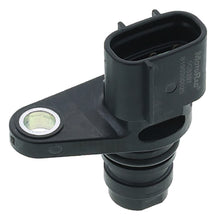 Charger l'image dans la galerie, 1CS257 Engine Camshaft Position Sensor Motorad