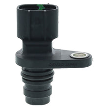 Charger l'image dans la galerie, 1CS257 Engine Camshaft Position Sensor Motorad