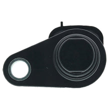 Charger l'image dans la galerie, 1CS257 Engine Camshaft Position Sensor Motorad