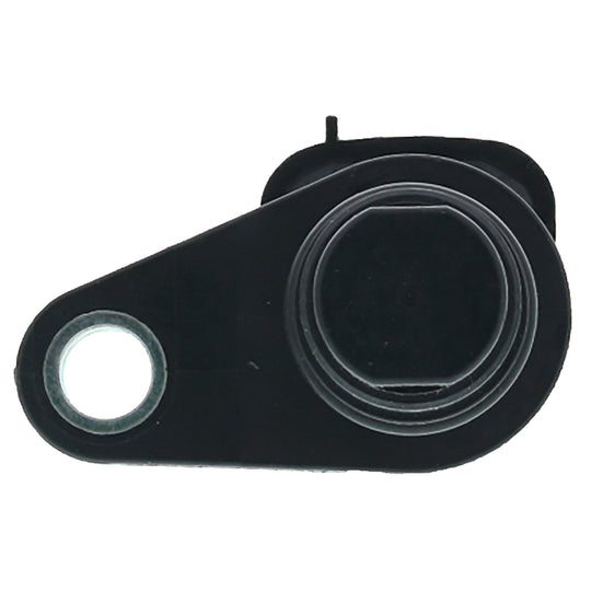 1CS257 Engine Camshaft Position Sensor Motorad