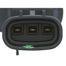 Charger l'image dans la galerie, 1CS257 Engine Camshaft Position Sensor Motorad