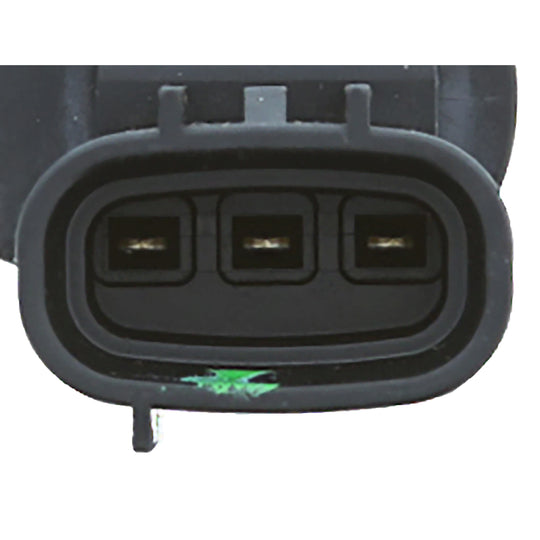 1CS257 Engine Camshaft Position Sensor Motorad