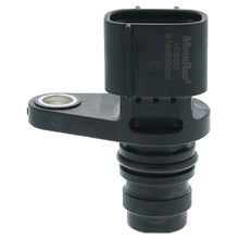 Charger l'image dans la galerie, 1CS257 Engine Camshaft Position Sensor Motorad