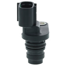 Charger l'image dans la galerie, 1CS257 Engine Camshaft Position Sensor Motorad
