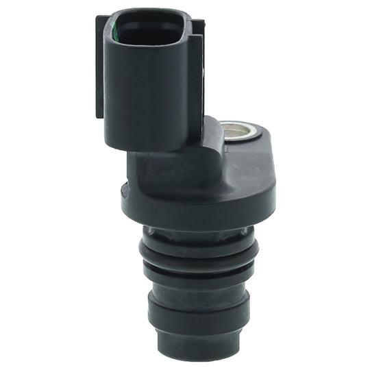 1CS257 Engine Camshaft Position Sensor Motorad