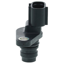 Charger l'image dans la galerie, 1CS257 Engine Camshaft Position Sensor Motorad