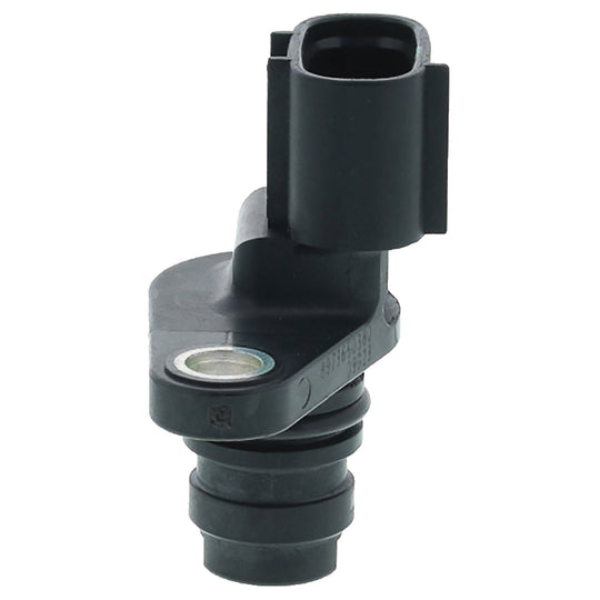 1CS257 Engine Camshaft Position Sensor Motorad