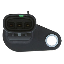 Charger l'image dans la galerie, 1CS257 Engine Camshaft Position Sensor Motorad