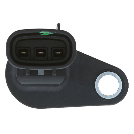 1CS257 Engine Camshaft Position Sensor Motorad