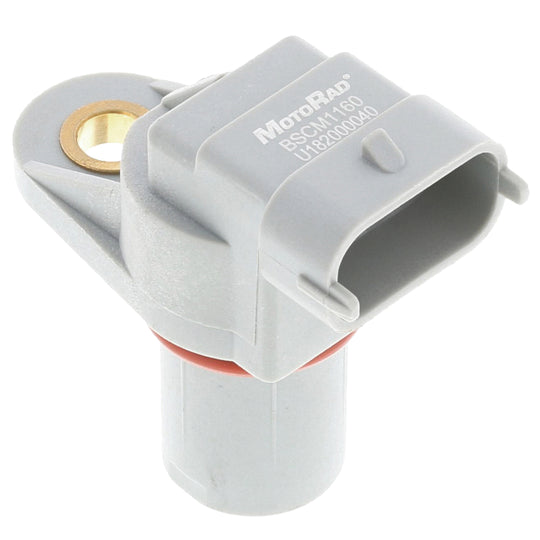 1CS260 Engine Camshaft Position Sensor Motorad