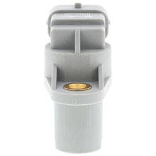 Charger l'image dans la galerie, 1CS260 Engine Camshaft Position Sensor Motorad