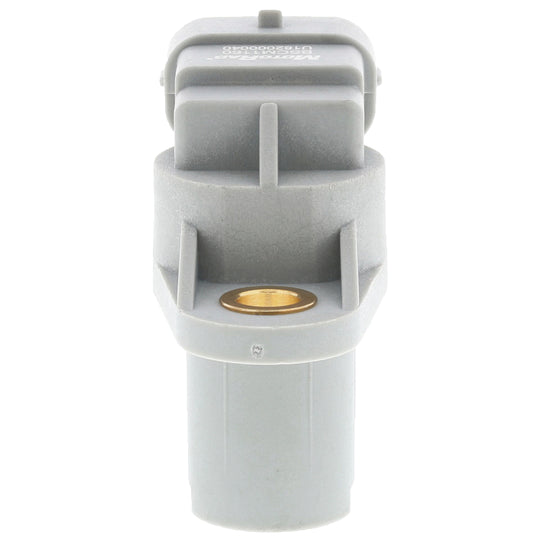 1CS260 Engine Camshaft Position Sensor Motorad